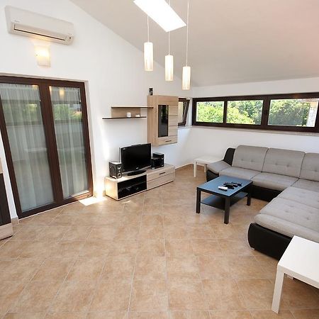 Apartament Vv Pula Room photo
