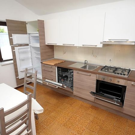 Apartament Vv Pula Room photo